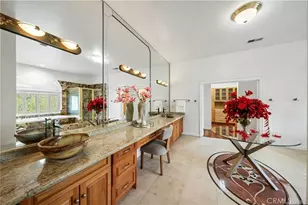 19910 Tennessee, Walnut, CA 91789 - Photo 41