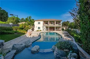 19910 Tennessee, Walnut, CA 91789 - Photo 13