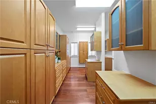 19910 Tennessee, Walnut, CA 91789 - Photo 43