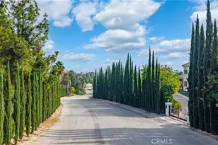 19910 Tennessee, Walnut, CA 91789 - Photo 69