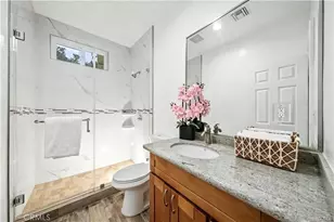 19910 Tennessee, Walnut, CA 91789 - Photo 51