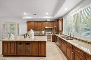 19910 Tennessee, Walnut, CA 91789 - Photo 33