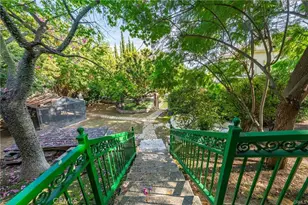 19910 Tennessee, Walnut, CA 91789 - Photo 61