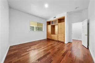 19910 Tennessee, Walnut, CA 91789 - Photo 35