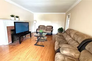 537 N Orah Ave, Montebello, CA 90640 - Photo 3