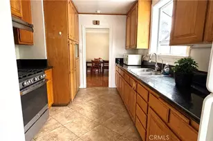 537 N Orah Ave, Montebello, CA 90640 - Photo 5
