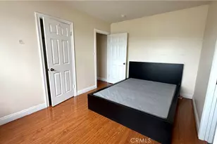 537 N Orah Ave, Montebello, CA 90640 - Photo 11
