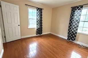 537 N Orah Ave, Montebello, CA 90640 - Photo 7
