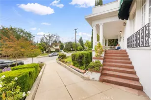 35 W State, Pasadena, CA 91105 - Photo 3