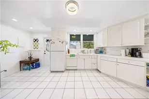 35 W State, Pasadena, CA 91105 - Photo 13