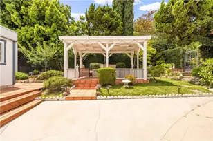 35 W State, Pasadena, CA 91105 - Photo 25