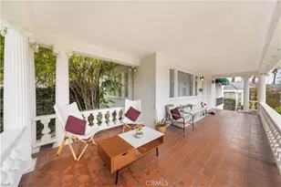 35 W State, Pasadena, CA 91105 - Photo 5
