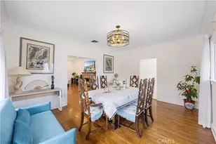 35 W State, Pasadena, CA 91105 - Photo 11