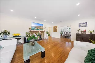 35 W State, Pasadena, CA 91105 - Photo 9