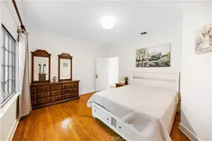 35 W State, Pasadena, CA 91105 - Photo 19