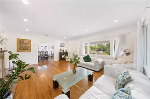35 W State, Pasadena, CA 91105 - Photo 7