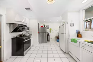 35 W State, Pasadena, CA 91105 - Photo 15