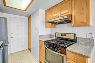 832 W Commonwealth Ave, Alhambra, CA 91801 - Photo 5