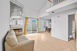 832 W Commonwealth Ave, Alhambra, CA 91801 - Photo 11