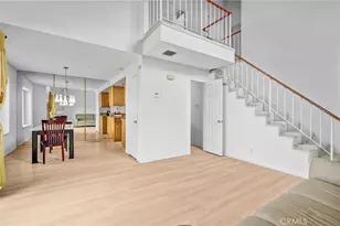 832 W Commonwealth Ave, Alhambra, CA 91801 - Photo 9