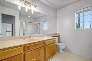 832 W Commonwealth Ave, Alhambra, CA 91801 - Photo 13
