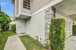 832 W Commonwealth Ave, Alhambra, CA 91801 - Photo 3