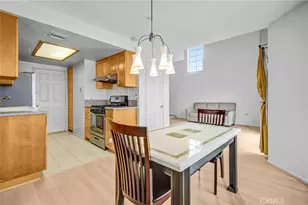 832 W Commonwealth Ave, Alhambra, CA 91801 - Photo 7