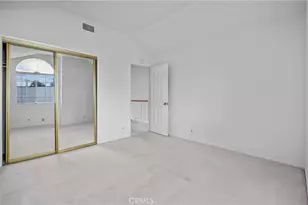 832 W Commonwealth Ave, Alhambra, CA 91801 - Photo 21