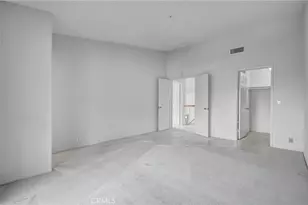 832 W Commonwealth Ave, Alhambra, CA 91801 - Photo 15