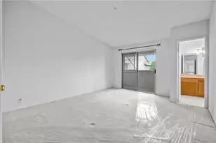 832 W Commonwealth Ave, Alhambra, CA 91801 - Photo 17