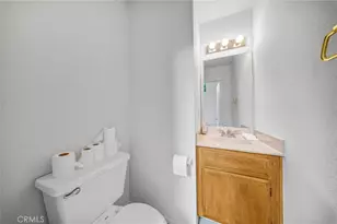 832 W Commonwealth Ave, Alhambra, CA 91801 - Photo 25