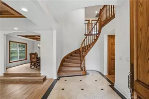 1249 Oakhaven, Arcadia, CA 91006 - Photo 5