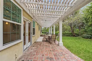 1249 Oakhaven, Arcadia, CA 91006 - Photo 39