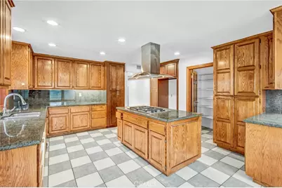 1249 Oakhaven, Arcadia, CA 91006 - Photo 17