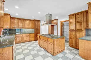 1249 Oakhaven, Arcadia, CA 91006 - Photo 17