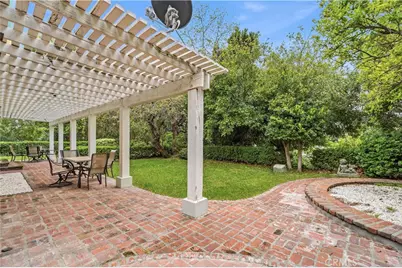 1249 Oakhaven, Arcadia, CA 91006 - Photo 41