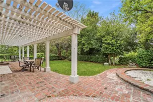 1249 Oakhaven, Arcadia, CA 91006 - Photo 41