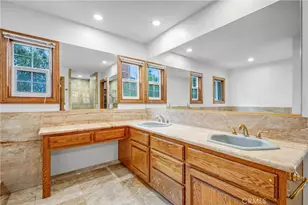 1249 Oakhaven, Arcadia, CA 91006 - Photo 25