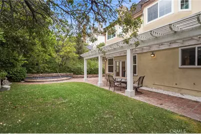 1249 Oakhaven, Arcadia, CA 91006 - Photo 43