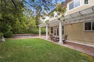 1249 Oakhaven, Arcadia, CA 91006 - Photo 43