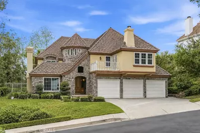 1249 Oakhaven, Arcadia, CA 91006 - Photo 3