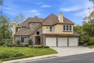 1249 Oakhaven, Arcadia, CA 91006 - Photo 3