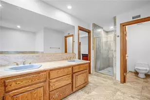 1249 Oakhaven, Arcadia, CA 91006 - Photo 27