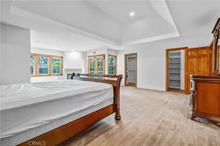 1249 Oakhaven, Arcadia, CA 91006 - Photo 23