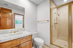 1249 Oakhaven, Arcadia, CA 91006 - Photo 33