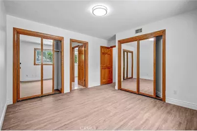 1249 Oakhaven, Arcadia, CA 91006 - Photo 37
