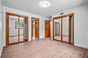 1249 Oakhaven, Arcadia, CA 91006 - Photo 37