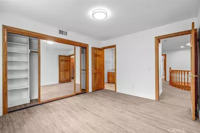 1249 Oakhaven, Arcadia, CA 91006 - Photo 31