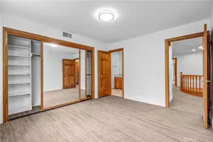 1249 Oakhaven, Arcadia, CA 91006 - Photo 31