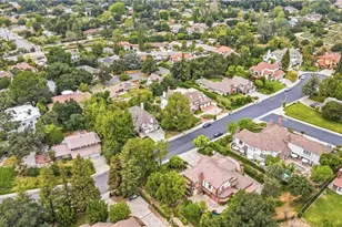 1249 Oakhaven, Arcadia, CA 91006 - Photo 51